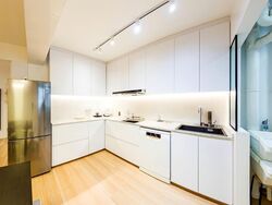 Blk 111A Alkaff Oasis (Toa Payoh), HDB 4 Rooms #545018851